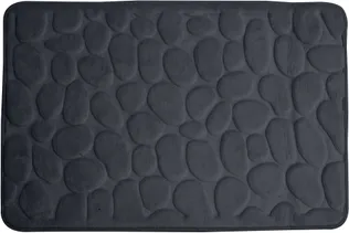 VANNITOAVAIP DUSCHY RIMINI 95X60CM POLÜESTER TUMEHALL