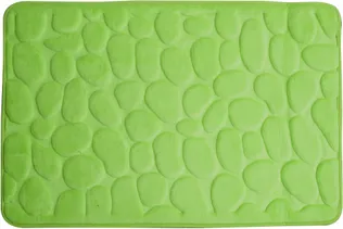 VANNITOAVAIP DUSCHY RIMINI 95X60CM POLÜESTER LAIMIROHELINE