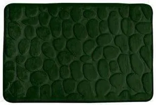 VANNITOAVAIP DUSCHY RIMINI 95X60CM POLÜESTER TUMEROHELINE