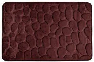 VANNITOAVAIP DUSCHY RIMINI 95X60CM POLÜESTER VEINIPUNANE