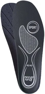 SISETALLAD OMAKING SPORT 44/45