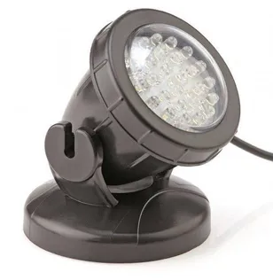 VALGUSTIKOMPLEKT PONTEC PONDOSTAR LED SET 1