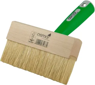 TERRASSIPINTSEL KÄEPIDEMEGA 150MM OSMO