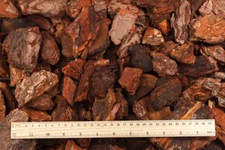 MÄNNIKOORE MULTŠ AGGREGARE 50L