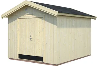 KUUR PALMAKO MARTIN 8,4M²