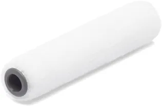 VÄRVIRULL ANZA ELITE MINI VILT 10CM