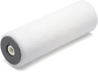 VÄRVIRULL ANZA ELITE MAXI VILT 18CM