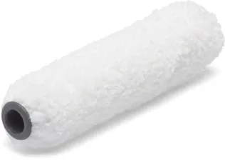 VÄRVIRULL ANZA PLATINUM MINI ANTEX 10CM