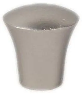 OTSIK PRINCE Ø16MM HÕBEDANE 2TK