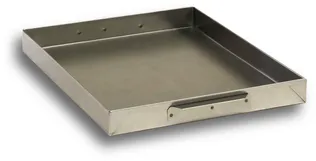 PRAEAHJU PANN 330X410MM