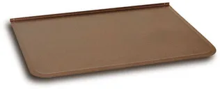 KAMINAPLEKK 400X600MM ANTIIK VASK