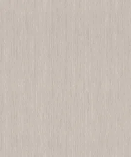 TAPEET OPUS OS1002 BEEŽ TAUST