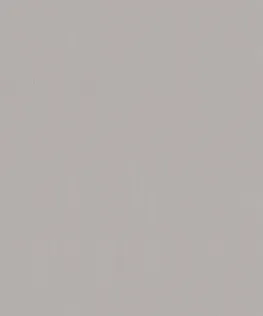 TAPEET OPUS OS1008 ROOSA TAUST