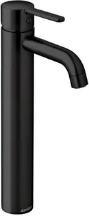 VALAMUSEGISTI DAMIXA SILHOUET L 7401361 MATT MUST