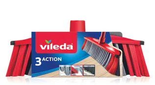 HARI VILEDA 3 ACTION + VARS 315
