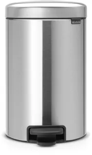 PRÜGIKAST BRABANTIA NEWICON HARJATUD NIKKEL 12L