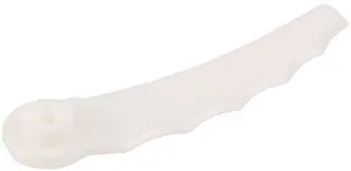 VARUTERAD MAKITA UR100D ROHUKETTALE 5TK PAKIS