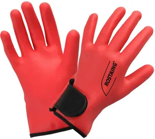 AIAKINDAD ROSTAING MAXIMA ARBUUSIPUNANE 8