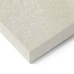 TULEKINDEL PLAAT CEMBRIT SAUNA 9X1200X1275MM TSEMENTHALL