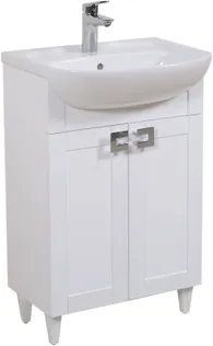 VALAMUKAPP WOODMIKS 55CM+VALAMU NOVA 55CM