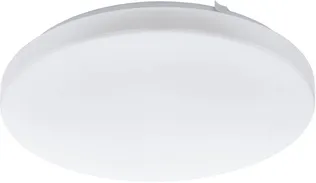 LAELAMP EGLO FRANIA 14,6W LED 1600LM 3000K D330 VALGE