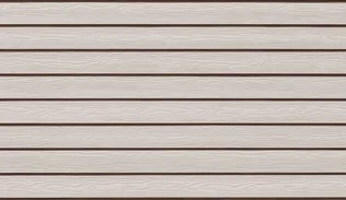 FASSAADILAUD CEDRAL CLASSIC STRUKTUUR 10X190X3600MM C01 MINERAALVALGE