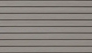 FASSAADILAUD CEDRAL CLASSIC STRUKTUUR 10X190X3600MM C05 ÕRN MINERAAL 