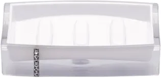 SEEBIALUS RIDDER CLASSY VALGE