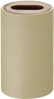 HAMBAHARJAHOIDJA RIDDER ROLLER BEEŽ