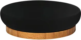 SEEBIALUS RIDDER FANCY MUST