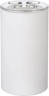 HAMBAHARJAHOIDJA RIDDER TOUCH VALGE