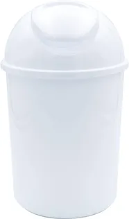 PRÜGIKAST RIDDER ECO VALGE 5L