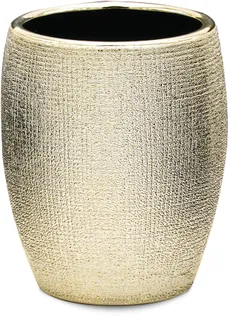 TOPS RIDDER LUCIDA KULDNE