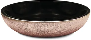 SEEBIALUS RIDDER LUCIDA ROOSA