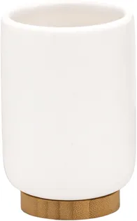 TOPS RIDDER FANCY VALGE