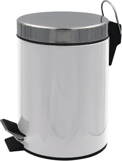 PRÜGIKAST RIDDER TIMON VALGE 3L