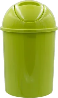 PRÜGIKAST RIDDER ECO ROHELINE 5L