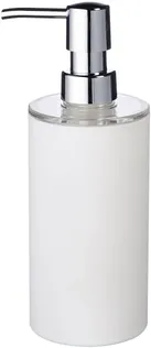 SEEBIDOSAATOR TOUCH VALGE