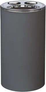 HAMBAHARJAHOIDJA RIDDER TOUCH ANTRASIIT