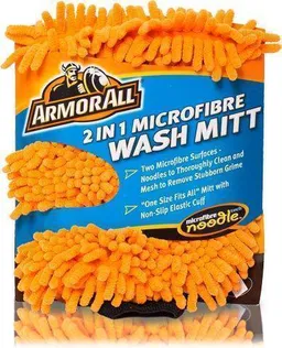 MIKROFIIBER PESUKÄSN ARMORALL