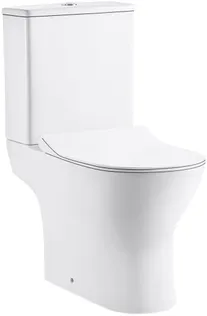 WC-POTT FCT17062S ALLAJOOKS SUJUVALT SULGUV PRILL-LAUD