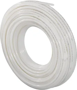 TORU PÕRANDAKÜTE UPONOR SMART PK 20X2,0MM 1M 240M RULLIST