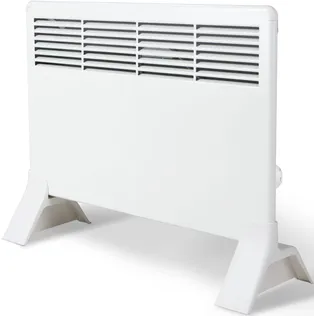 KONVEKTOR ENSTO BETA 500W JALGADEGA