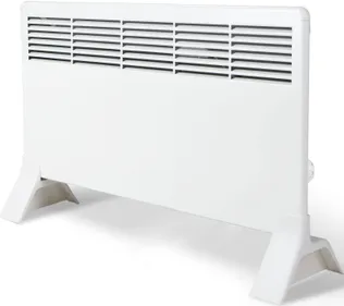 KONVEKTOR ENSTO BETA 750W JALGADEGA