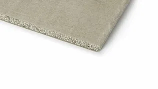 FASSAADIPLAAT SWISSPEARL PERMABASE 12,5X900X1800MM