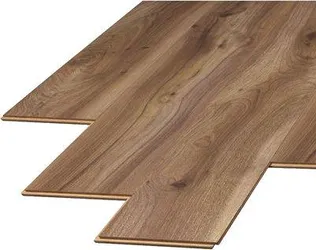 LAMINAATPARKETT 10MM AM PÄHKEL 1-LIPP, 1,25M² PAKIS