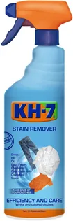 PLEKIEEMALDAJA KH-7 750ML