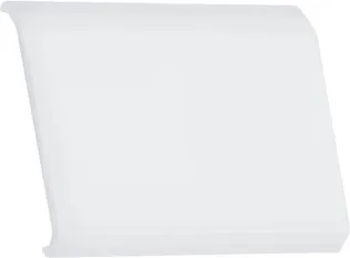 RIBAVALGUSTI PAULMANN PROFIILI KATE DELTA SATIIN 4TK PAKIS 