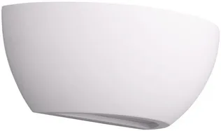 SEINALAMP TRIO ROMA 28W E14 VALGE VÄRVITAV