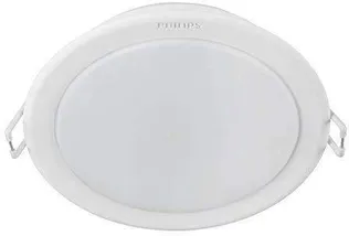 ALLVALGUSTI PHILIPS MESON 125 13W 30K WH EU